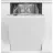 Masina de spalat vase incorporabila Indesit Dish Washer/bin Indesit DSIO 3M24 C S