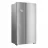 Frigider Whirlpool Refr/SBS Whirlpool WHG2 6592 X4E