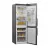 Frigider Whirlpool Refr/com Whirlpool W9 821A OX H
