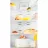 Frigider Whirlpool Refr/com Whirlpool WFNF 82E OX