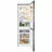 Frigider Whirlpool Refr/com Whirlpool WFNF 82E OX