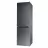 Frigider Whirlpool Refr/com Whirlpool WFNF 82E OX