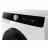 Masina de spalat rufe Samsung Washing machine/dr Samsung WD90DG6G94BKUA