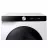 Masina de spalat rufe Samsung Washing machine/dr Samsung WD90DG6G94BKUA