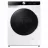 Masina de spalat rufe Samsung Washing machine/dr Samsung WD90DG6G94BKUA