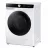 Masina de spalat rufe Samsung Washing machine/dr Samsung WD90DG6G94BKUA