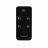 Umidificator de aer Ardesto Air Humidifier Ardesto USH-H-4B