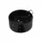 Umidificator de aer Ardesto Air Humidifier Ardesto USH-H-4B