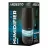 Umidificator de aer Ardesto Air Humidifier Ardesto USH-H-4B