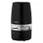 Umidificator de aer Ardesto Air Humidifier Ardesto USH-H-4B