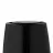 Umidificator de aer Ardesto Air Humidifier Ardesto USH-H-4B