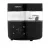 Umidificator de aer Ardesto Air Humidifier Ardesto USH-H-4B