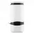 Umidificator de aer Ardesto Humidifier Ardesto USH-M-LCD-4L-W