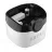 Umidificator de aer Ardesto Humidifier Ardesto USH-M-LCD-4L-W