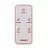 Umidificator de aer Ardesto Humidifier Ardesto USH-M-LCD-4L-W