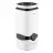 Umidificator de aer Ardesto Humidifier Ardesto USH-M-LCD-4L-W