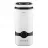 Umidificator de aer Ardesto Humidifier Ardesto USH-M-LCD-4L-W