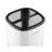 Umidificator de aer Ardesto Humidifier Ardesto USH-M-LCD-4L-W
