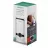 Umidificator de aer Ardesto Humidifier Ardesto USH-M-LCD-4L-W