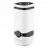 Umidificator de aer Ardesto Humidifier Ardesto USH-M-LCD-4L-W