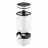 Umidificator de aer Ardesto Humidifier Ardesto USH-M-BTN-4L-W