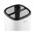 Umidificator de aer Ardesto Humidifier Ardesto USH-M-BTN-4L-W
