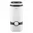 Umidificator de aer Ardesto Humidifier Ardesto USH-M-BTN-4L-W