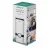 Umidificator de aer Ardesto Humidifier Ardesto USH-M-BTN-4L-W