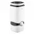 Umidificator de aer Ardesto Humidifier Ardesto USH-M-BTN-4L-W