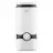 Umidificator de aer Ardesto Humidifier Ardesto USH-M-BTN-4L-W