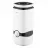 Umidificator de aer Ardesto Humidifier Ardesto USH-M-BTN-4L-W