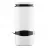 Umidificator de aer Ardesto Humidifier Ardesto USH-M-BTN-4L-W