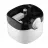 Umidificator de aer Ardesto Humidifier Ardesto USH-M-BTN-4L-W