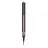 Uscator de par Dyson Hair Hot Air Styler set Dyson HS09 Airwrap Co-anda 2x Multi-styler & Dryer Straight+Wavy Jasper Plum (598775-01)