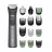 Машинка для стрижки PHILIPS Trimmer Philips MG7935/15