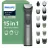 Машинка для стрижки PHILIPS Trimmer Philips MG7935/15
