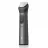 Машинка для стрижки PHILIPS Trimmer Philips MG7935/15