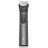 Машинка для стрижки PHILIPS Trimmer Philips MG7935/15