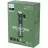 Машинка для стрижки PHILIPS Trimmer Philips MG7935/15