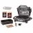 Gratar electric Ninja Grill Ninja OG701EU