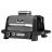 Gratar electric Ninja Grill Ninja OG701EU