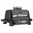 Gratar electric Ninja Grill Ninja OG701EU