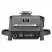 Gratar electric Ninja Grill Ninja OG701EU