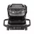 Gratar electric Ninja Grill Ninja OG701EU