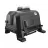 Gratar electric Ninja Grill Ninja OG850EU