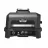 Gratar electric Ninja Grill Ninja OG850EU