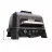 Gratar electric Ninja Grill Ninja OG850EU