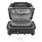 Gratar electric Ninja Grill Ninja OG850EU