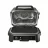Gratar electric Ninja Grill Ninja OG850EU