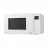 Cuptor cu microunde LG Microwave Oven LG MH6535GIH